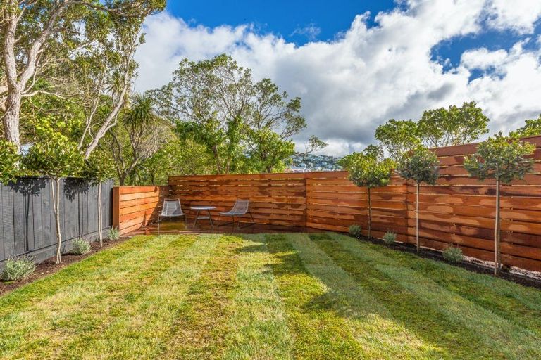 Photo of property in 7 Washington Avenue, Brooklyn, Wellington, 6021