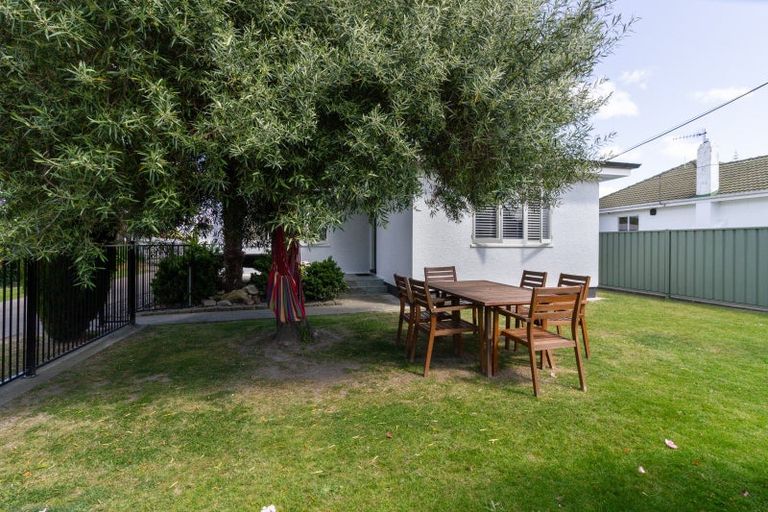 Photo of property in 7 Devon Street, Taradale, Napier, 4112