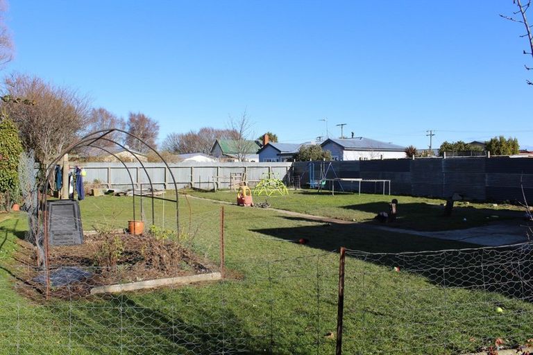 Photo of property in 31 Mary Street, Winton, 9720