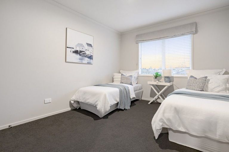 Photo of property in 121 Condor Drive, Pyes Pa, Tauranga, 3112