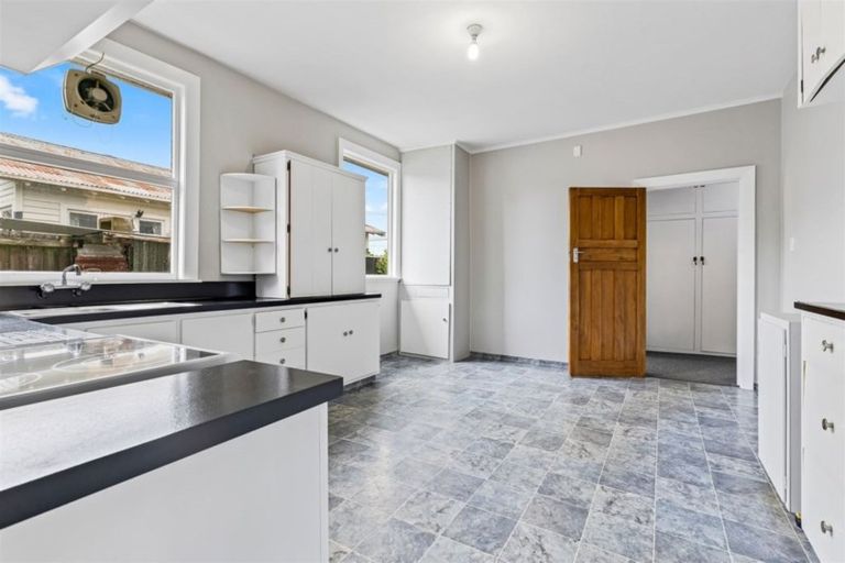 Photo of property in 41 Dacre Street, Linwood, Christchurch, 8062