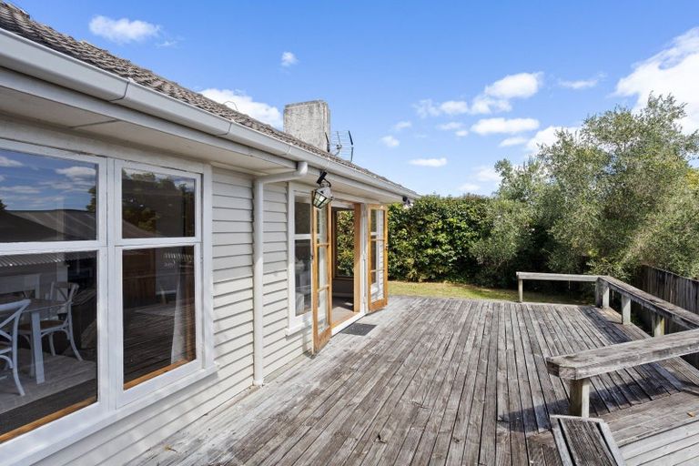 Photo of property in 18 Corrin Street, Melville, Hamilton, 3206