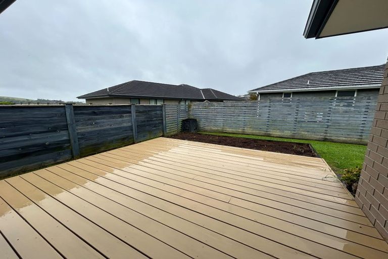 Photo of property in 23 Anne Burton Drive, Warkworth, 0910