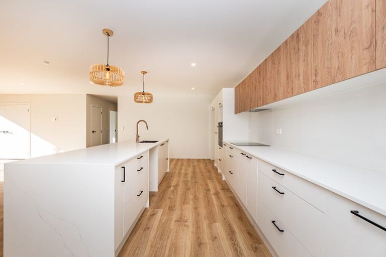 Photo of property in 34b Jellicoe Street, Oceanview, Timaru, 7910