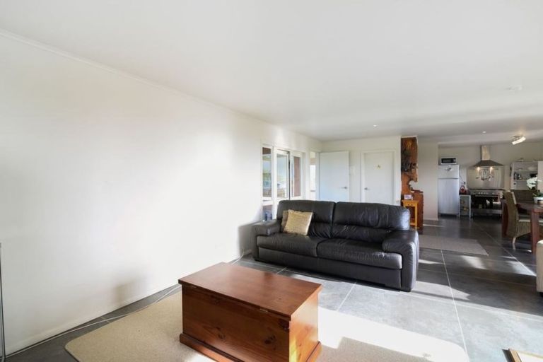 Photo of property in 757 Te Waerenga Road, Hamurana, Rotorua, 3096