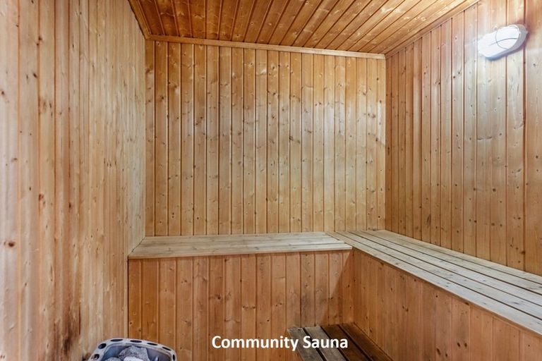 Photo of property in 23 Rene Way, Huntington, Hamilton, 3210