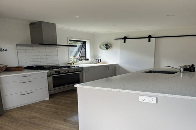 Photo of property in 12 Champers Way, Warkworth, 0910