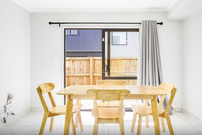 Photo of property in 105u4 Knighton Road, Hillcrest, Hamilton, 3216
