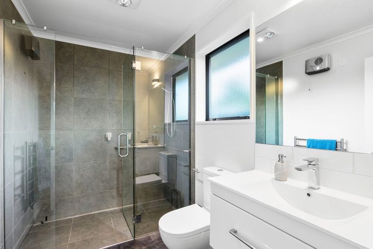 Photo of property in 76 Georgina Street, Marshland, Christchurch, 8083