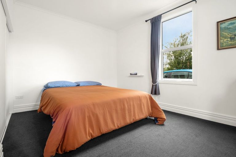 Photo of property in 79 Ronaldsay Street, Palmerston, 9430