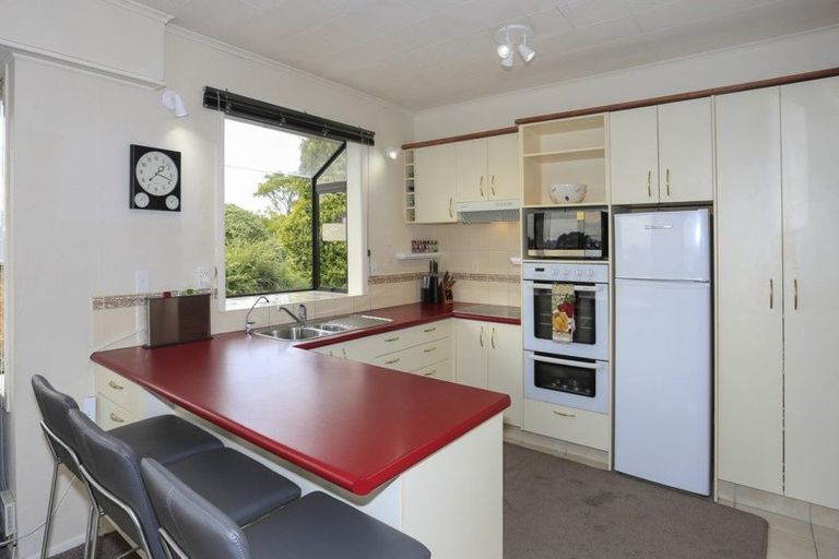 Photo of property in 240 Maungatapu Road, Maungatapu, Tauranga, 3112