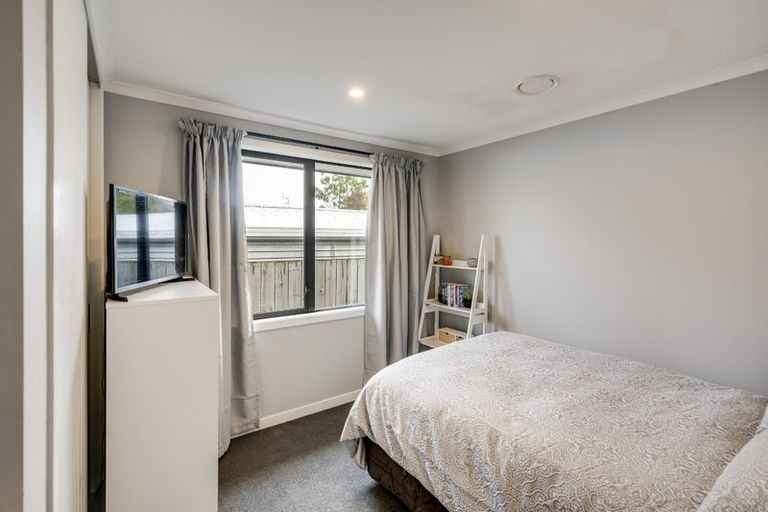 Photo of property in 513 Akina Street, Akina, Hastings, 4122