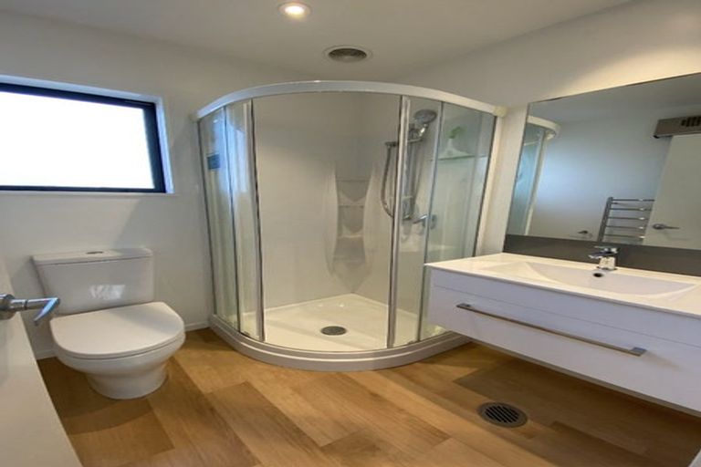 Photo of property in 4/60 Bishop Street, St Albans, Christchurch, 8014