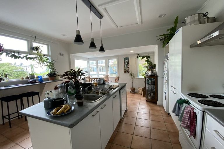 Photo of property in 36 Rakau Road, Hataitai, Wellington, 6021