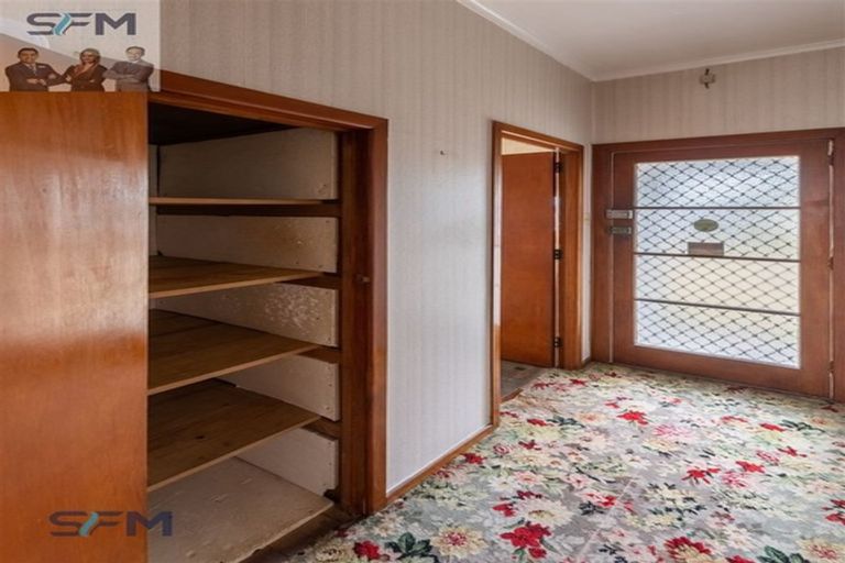 Photo of property in 29 Clendon Avenue, Papatoetoe, Auckland, 2025