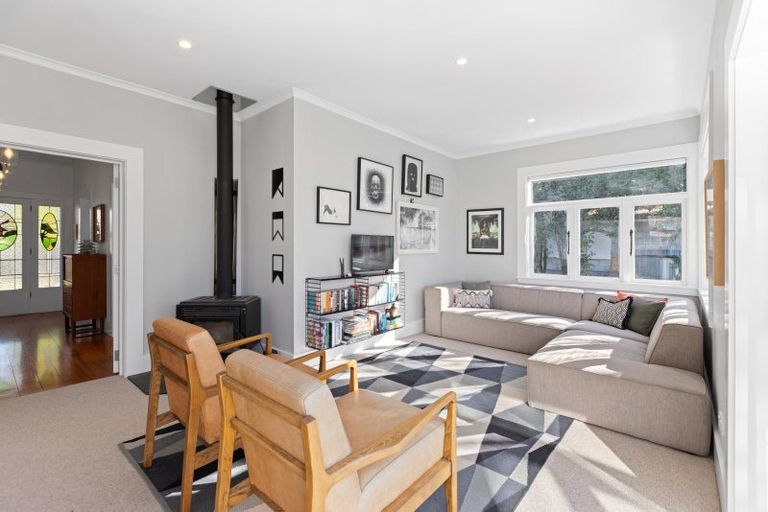 Photo of property in 26 Murphys Road, Springlands, Blenheim, 7201
