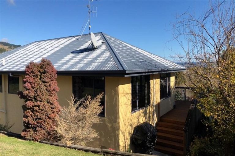 Photo of property in 37 Olympus Way, Richmond, 7020