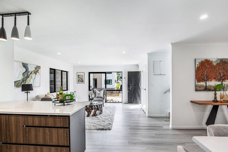 Photo of property in 64 Coxhead Road, Manurewa, Auckland, 2102