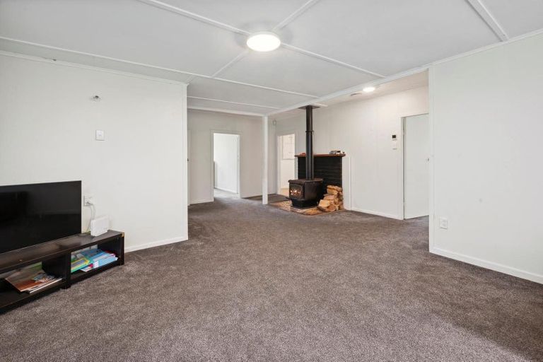 Photo of property in 149 State Highway 33, Tikitere, Rotorua, 3074