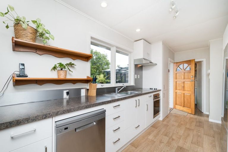 Photo of property in 9 Wyndham Street, Awapuni, Palmerston North, 4412