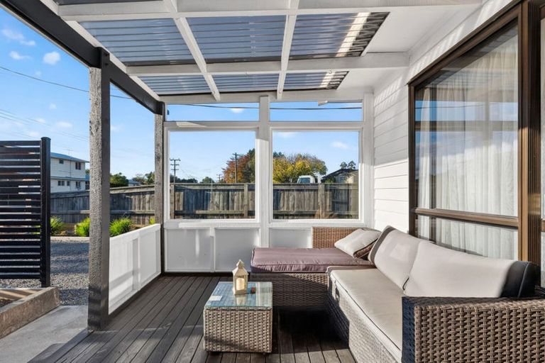 Photo of property in 13 Bryant Road, Brightwater, 7022