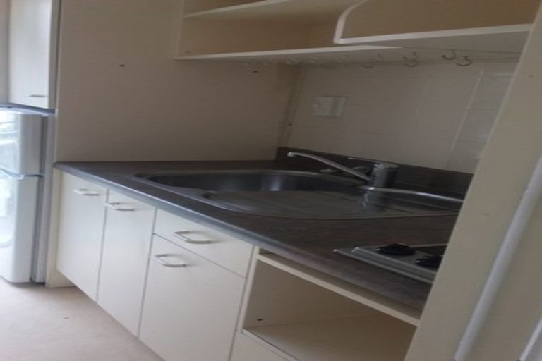 Photo of property in Avon Apartments, 11/313u The Terrace, Te Aro, Wellington, 6011