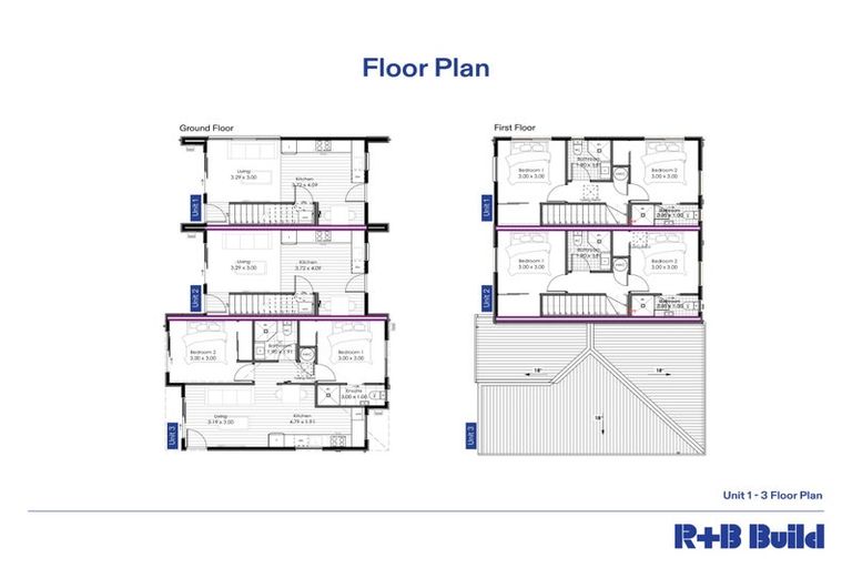 Photo of property in 220 Geraldine Street, Edgeware, Christchurch, 8013