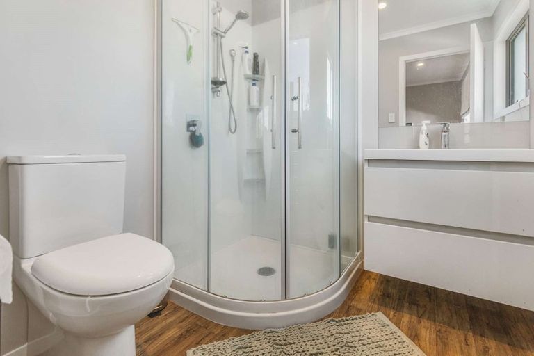 Photo of property in 144u3 Old Farm Road, Hamilton East, Hamilton, 3216