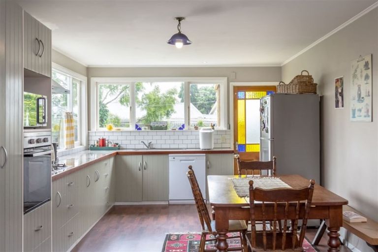 Photo of property in 30 Totara Street, Lansdowne, Masterton, 5810