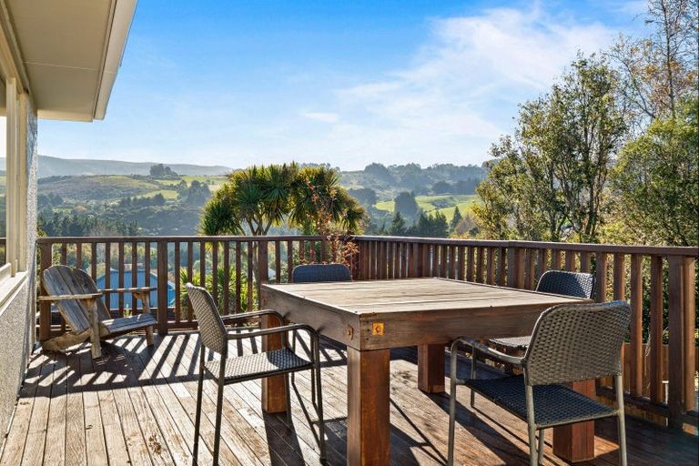 Photo of property in 299 Pine Hill Road, Liberton, Dunedin, 9010