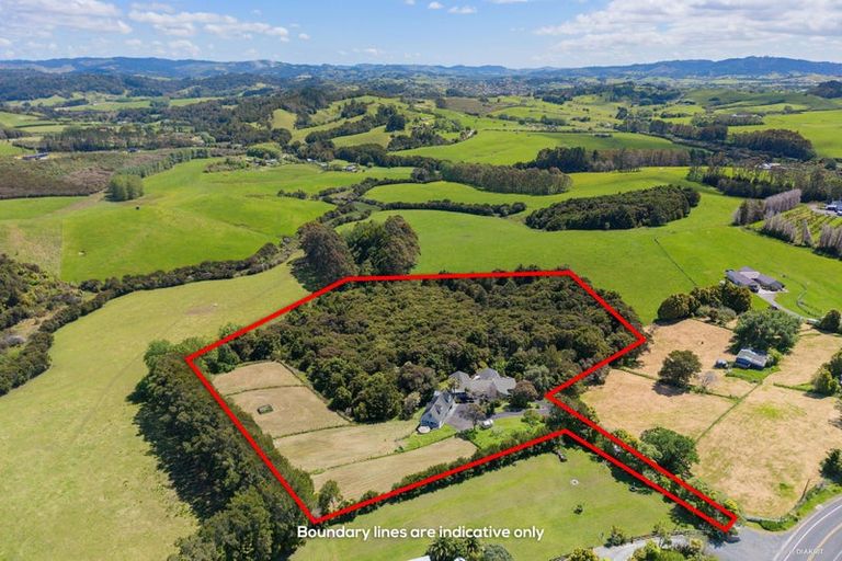 Photo of property in 42 Mahurangi East Road, Snells Beach, Warkworth, 0982