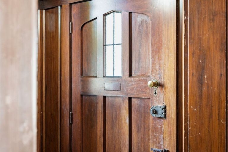 Photo of property in 4 Kent Road, Saint Johns Hill, Whanganui, 4501