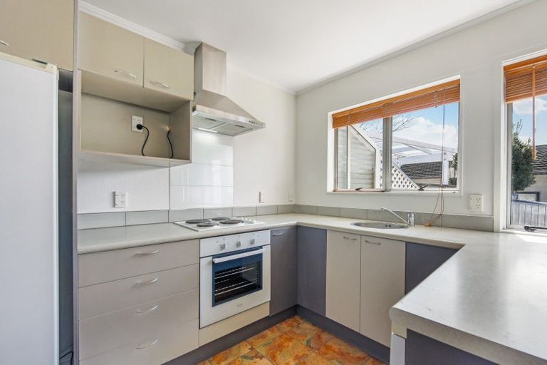 Photo of property in 45 Fergusson Street, Stoke, Nelson, 7011