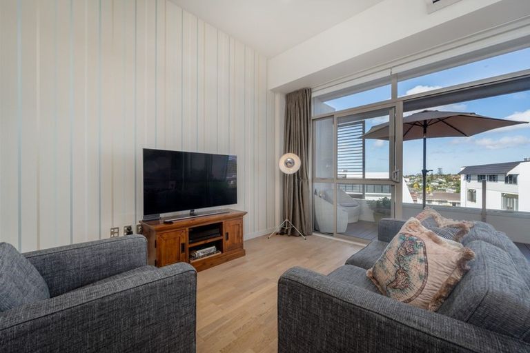 Photo of property in 106/24 Wellington Street, Howick, Auckland, 2014