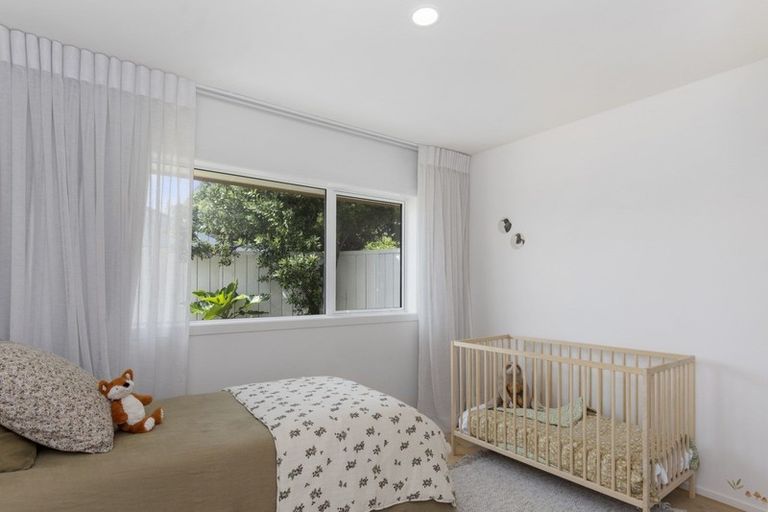 Photo of property in 86a Oceanview Road, Mount Maunganui, 3116