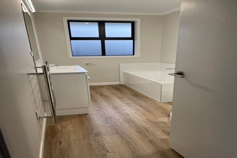 Photo of property in 10b Bainfield Road, Waikiwi, Invercargill, 9810