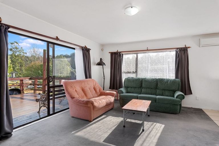 Photo of property in 16 Fitzwilliam Drive, Torbay, Auckland, 0630
