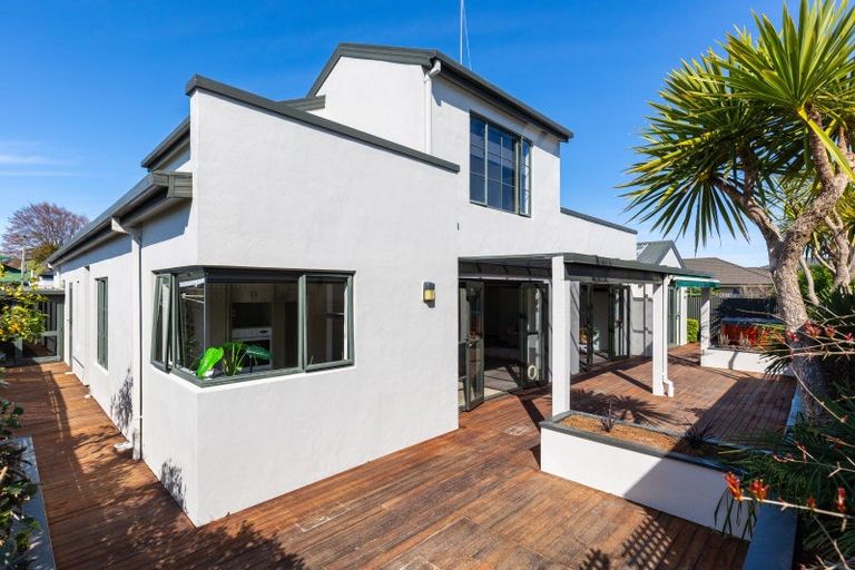 Photo of property in 2b Carr Street, Blenheim, 7201