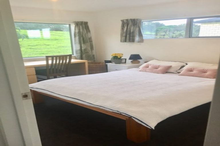 Photo of property in 44d Mountain Road, Mangere Bridge, Auckland, 2022