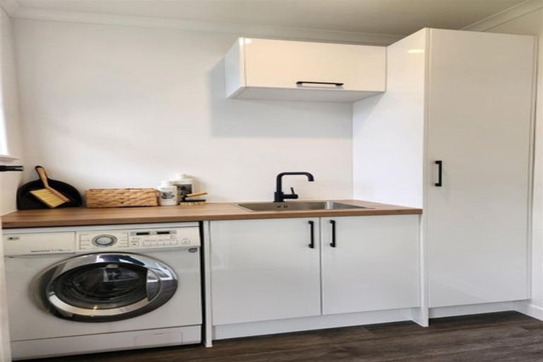 Photo of property in 30a Ahuru Street, Marton, 4710