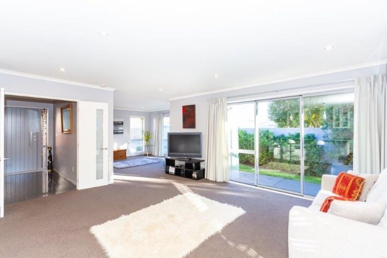 Photo of property in 13a Runnymede Drive, Templeton, Christchurch, 8042