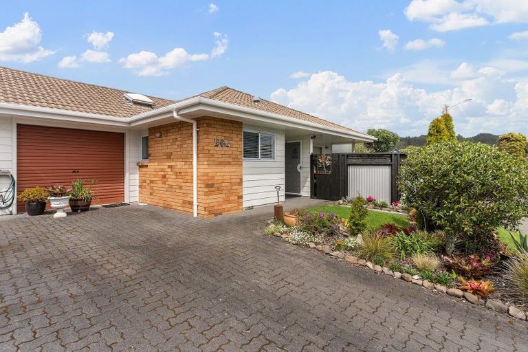 Photo of property in 25/206u Martyn Road, Whangamata, 3620