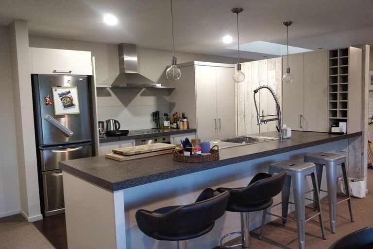 Photo of property in 2 Moeraki Place, Hei Hei, Christchurch, 8042