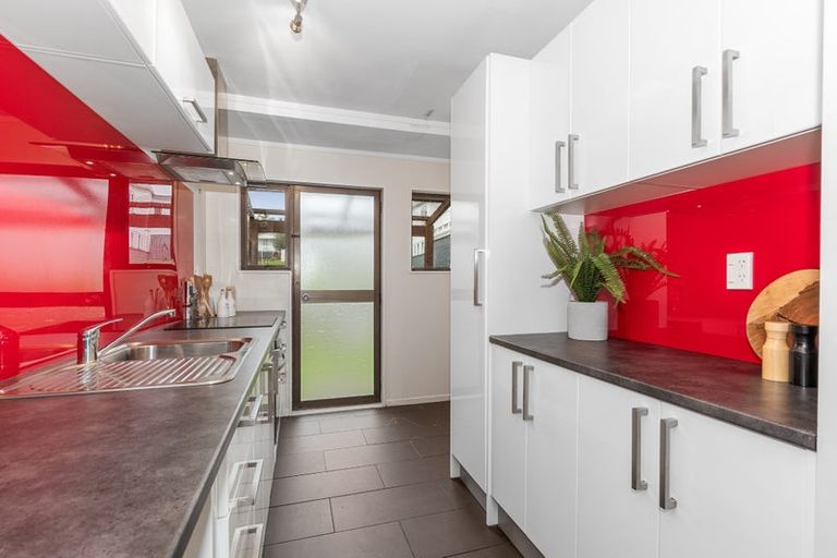 Photo of property in 32a Third Avenue, Avenues, Whangarei, 0110