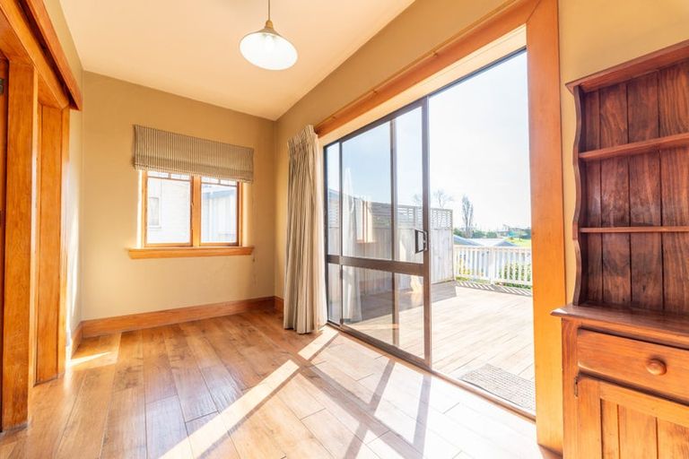 Photo of property in 23 Evans Street, Maori Hill, Timaru, 7910