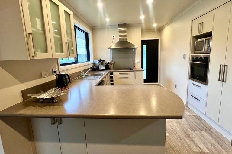 Photo of property in 46 Gammack Street, Temuka, 7920