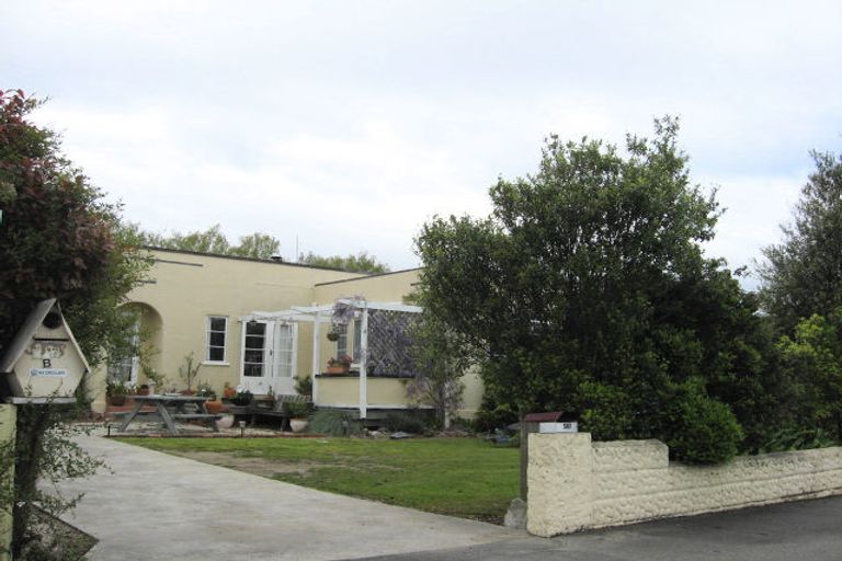 Photo of property in 2/587 Main Rd Stoke, Stoke, Nelson, 7011