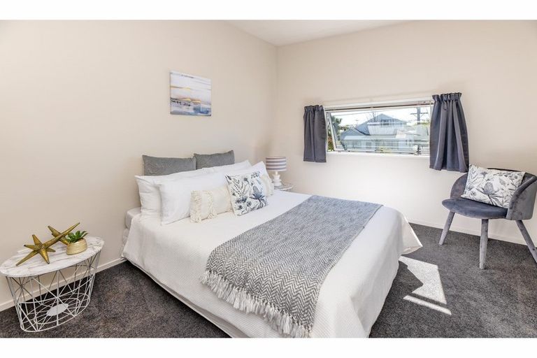 Photo of property in 532a Hereford Street, Linwood, Christchurch, 8011