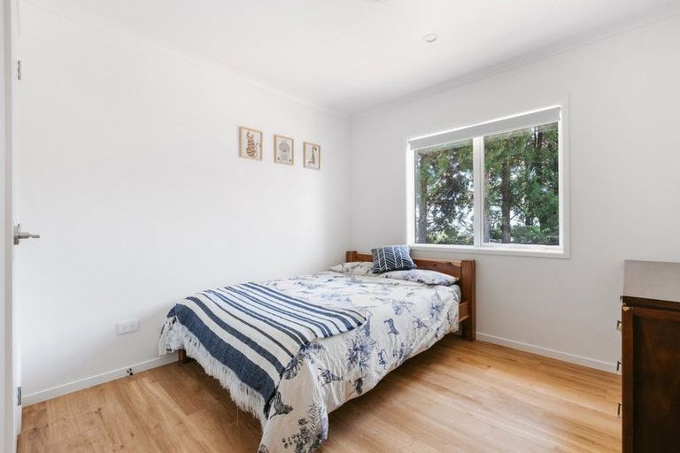 Photo of property in 86a Te Puna Quarry Road, Minden, 3179