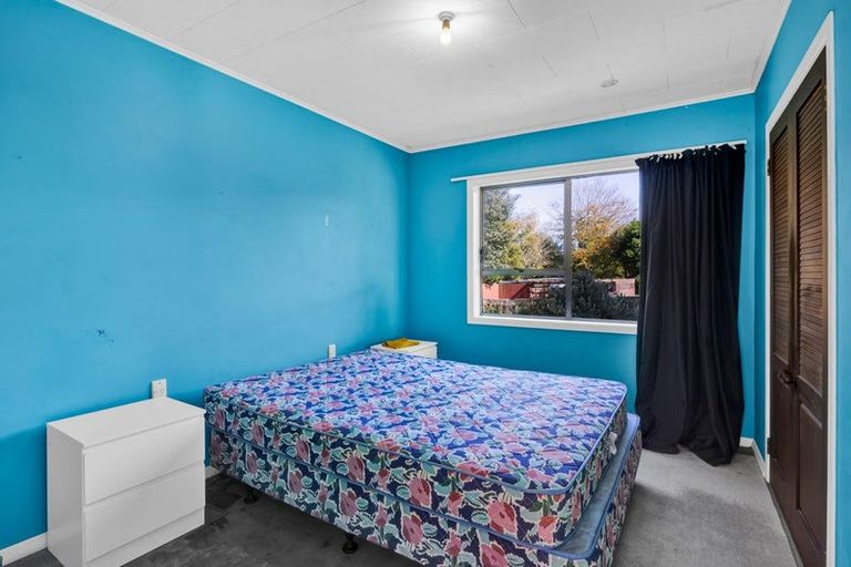 Photo of property in 19 Tybalt Street, Stratford, 4332